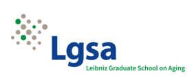 LGSA Logo